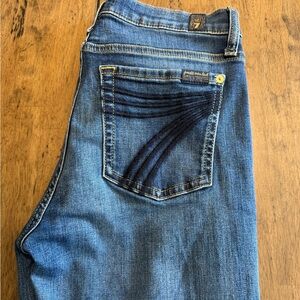 7 Jeans